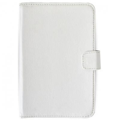 Чохол до планшета Vento 10.1 Advanced - white (101Р031W)