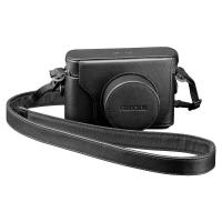 Фото-сумка Fujifilm LC-X10 Black (16198768)