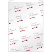 Фотопапір Xerox SRA3 Colour Impressions Gloss (250) SG 250л (003R98919)