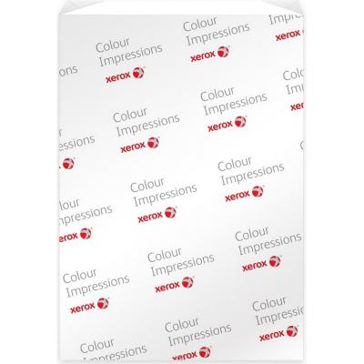 Фотопапір Xerox SRA3 Colour Impressions Gloss (250) SG 250л (003R98919)