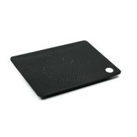 Підставка до ноутбука Xilence 15", 180 mm fan, black (XPLP-SNC110.B)