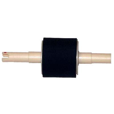Ролик HP LJ 2400/2420(RL1-0542-000 PAPER PICK-UP ROLLER) AHK (22150)