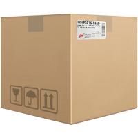 Тонер HP LJ P2015 Static Control (TRHP2015-10KG)