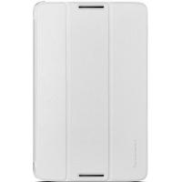 Чохол до планшета Lenovo 8" А5500 Folio Case and film white (888016507)