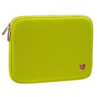 Чохол до планшета RivaCase 10.1 Universal (5210 (Lime))