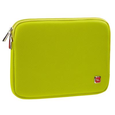 Чохол до планшета RivaCase 10.1 Universal (5210 (Lime))