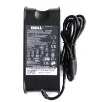 Блок живлення до ноутбуку Grand-X Dell (19.5V 4.62A 90W) 7.4x5.0mm (ACDL90W)