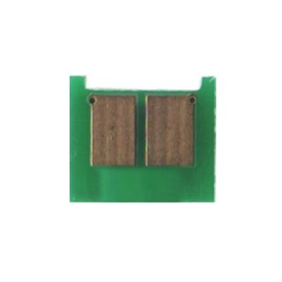 Чип для картриджа HP CLJ CP1025/2025, Canon 716/718/729 Magenta AHK (1800402/1800425)