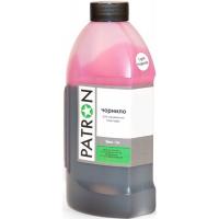 Чорнило Patron HP №177/C8775 LIGHT MAGENTA (PN-H177-200)