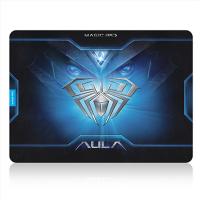 Килимок для мишки Aula Magic Pad Gaming Mouse Pad (6940928496049)