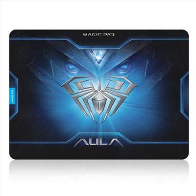 Килимок для мишки Aula Magic Pad Gaming Mouse Pad (6940928496049)