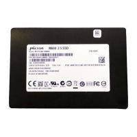 Накопичувач SSD 2.5" 512GB Micron (MTFDDAK512MBF)