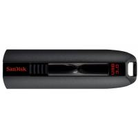 USB флеш накопичувач SanDisk 64GB Extreme USB 3.0 (SDCZ80-064G-G46)