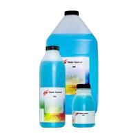 Чорнило Static Control CANON CLI-451 Cyan (INK025C-900ML)