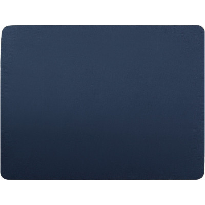 Килимок для мишки ACME Cloth Mouse Pad, blue (4770070869239)