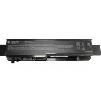 Акумулятор до ноутбука DELL Studio 1747 (M909P) 11.1V 7800mAh PowerPlant (NB00000248)