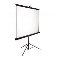 Проекційний екран AV Screen 3V100MTV