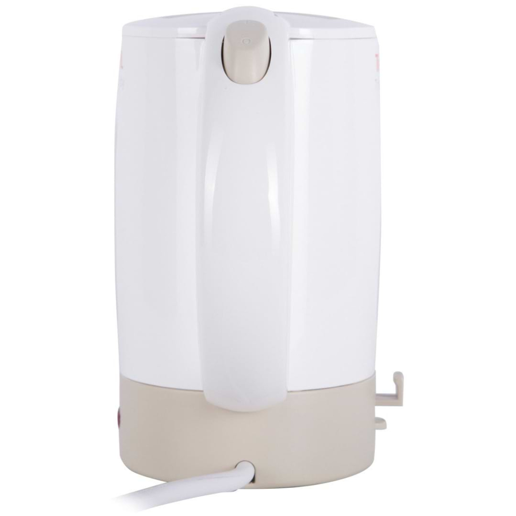 Електрочайник Tefal KO120130