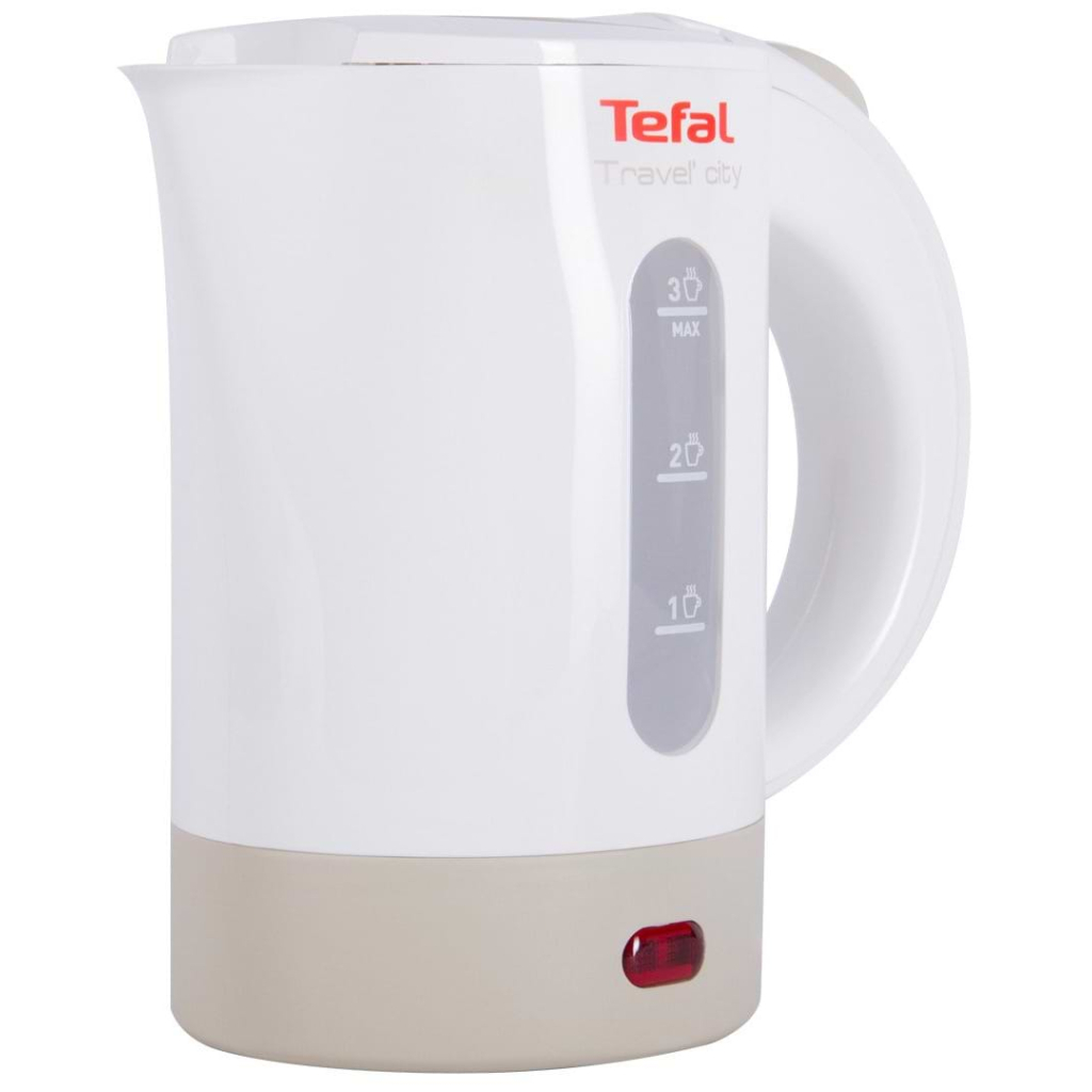 Електрочайник Tefal KO120130