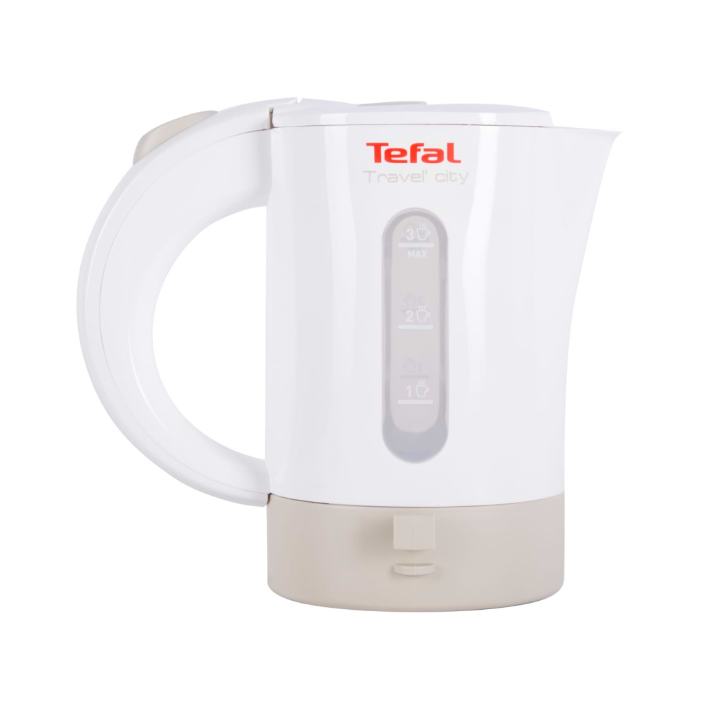 Електрочайник Tefal KO120130