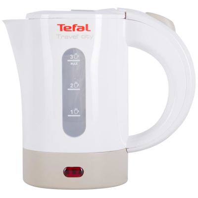 Электрочайник Tefal KO1201 (KO120130)