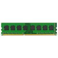 Модуль пам'яті для комп'ютера DDR3 4GB 1333 MHz Kingston (KTD-XPS730BS/4G)