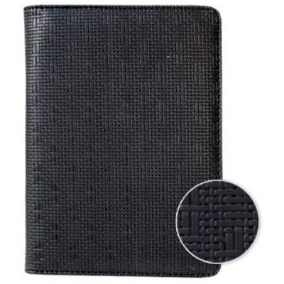 Чохол до електронної книги AirOn для Kindle 4/5/paperwhite (black) (6946795830117)