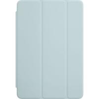 Чохол до планшета Apple Smart Cover для iPad mini 4 Turquoise (MKM52ZM/A)