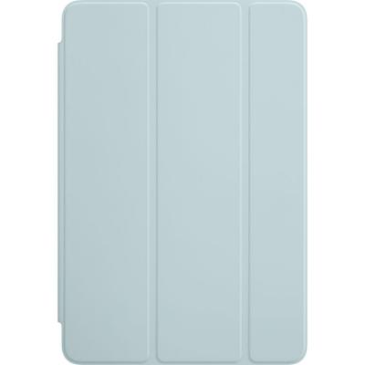 Чохол до планшета Apple Smart Cover для iPad mini 4 Turquoise (MKM52ZM/A)