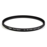 Світлофільтр Hoya UV Pro1 Digital 62mm (0024066040176)