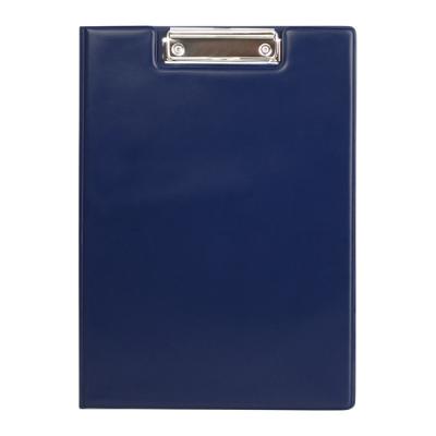 Клипборд-папка Axent 2513-02 blue (2513-02-А)