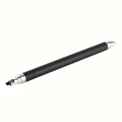 Вал магнітний HP LJ P4015/4014 (CC364A) assembly PrintPro (MR4015)