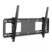 Кронштейн ITech PLB-2B