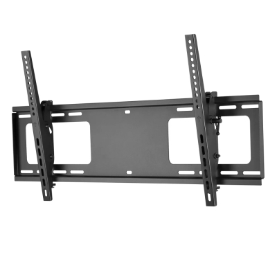 Кронштейн ITech PLB-2B