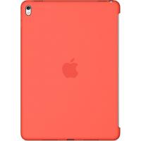 Чохол до планшета Apple для iPad Pro 9.7-inch Apricot (MM262ZM/A)