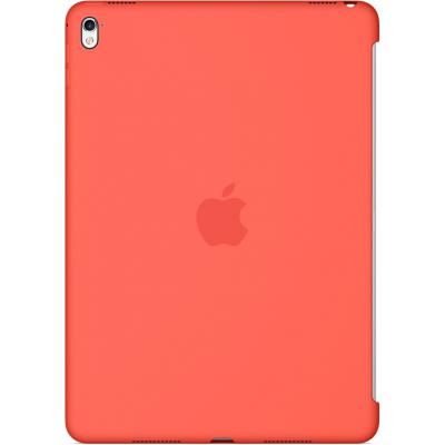 Чохол до планшета Apple для iPad Pro 9.7-inch Apricot (MM262ZM/A)