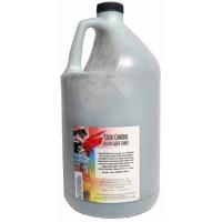 Тонер Okidata universal 1кг black Static Control (OKIUNIV-1KG-K)