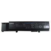 Акумулятор до ноутбука Dell Vostro 3400 CYDWV 5100mAh (56Wh) 6cell 11.1V Li-ion (A41395)