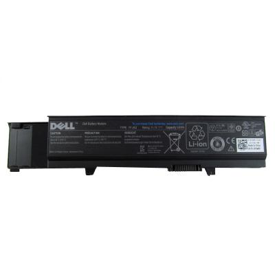 Акумулятор до ноутбука Dell Vostro 3400 CYDWV 5100mAh (56Wh) 6cell 11.1V Li-ion (A41395)