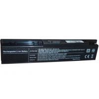 Акумулятор до ноутбука AlSoft Samsung N310 AA-PB0VC6B 6600mAh 6cell 7.4V Li-ion (A41388)