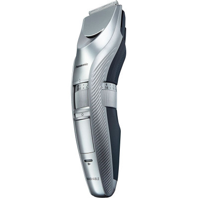 Hair clipper Panasonic ER-GC71-S520