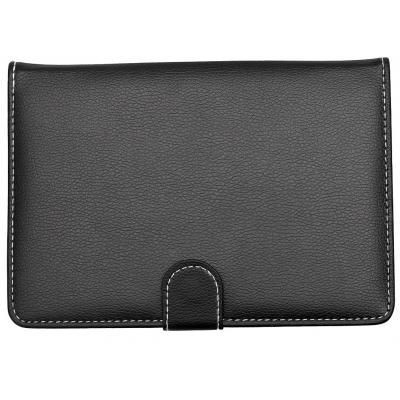 Чохол до планшета Grand-X universal 10" Grand-X TC09-10 Black (UTC - GX7TC0910)