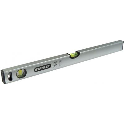 Рівень Stanley Classic Box Level, (STHT1-43110) L=400мм. (STHT1-43110)