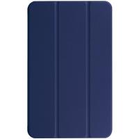 Чохол до планшета AirOn для Samsung Galaxy Tab A 10.1 Blue (4822356752465)