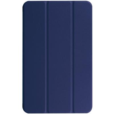 Чохол до планшета AirOn для Samsung Galaxy Tab A 10.1 Blue (4822356752465)