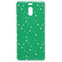 Чохол до мобільного телефона ColorWay ultrathin TPU case for Meizu M6 Note, pic. А018 (CW-CTPMM6N-TRP)