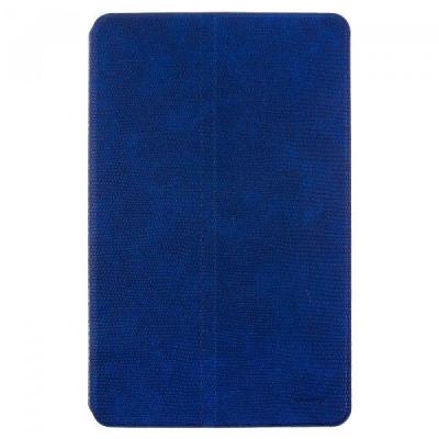 Чохол до планшета Grand-X для Samsung Galaxy Tab E 9.6 SM-T560/T561 Lizard skin Dark B (STC - SGTT560LDB)