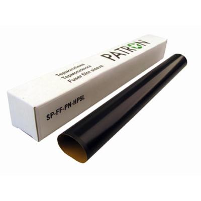 Термоплівка HP LJ 5L Patron (SP-FF-PN-HP5L) Термоплівка HP LJ 5L Patron (SP-FF-PN-HP5L)