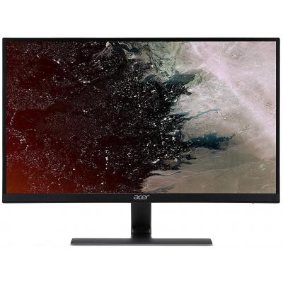 Монітор Acer RG240Ybmiix (UM.QR0EE.009)