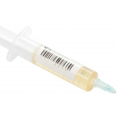 Gear lubricant NewTone 10ml (GRIN10-NT)